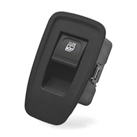 Power Window Switch Suitable for Renault Clio V 2019-2023 254013877R - ZT3