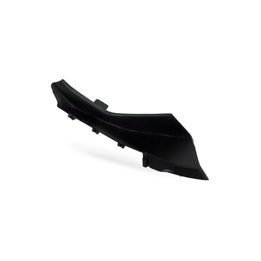 Windshield Wiper Cowl Trim Suitable for Renault Koleos 2007-2016 Nissan X-Trail