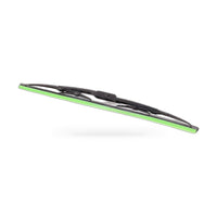 Smart Wiper Blade Multi-Function 20 Inch Suitable for Most Vehicles Standard - ZT2