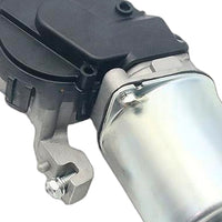 Wiper Washer Pump Motor Suitable for Toyota Hilux 85110-0K021 85110-26210 - XQ1