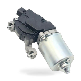 compare product Wiper Washer Pump Motor Suitable for Toyota Hilux 85110-0K021 85110-26210