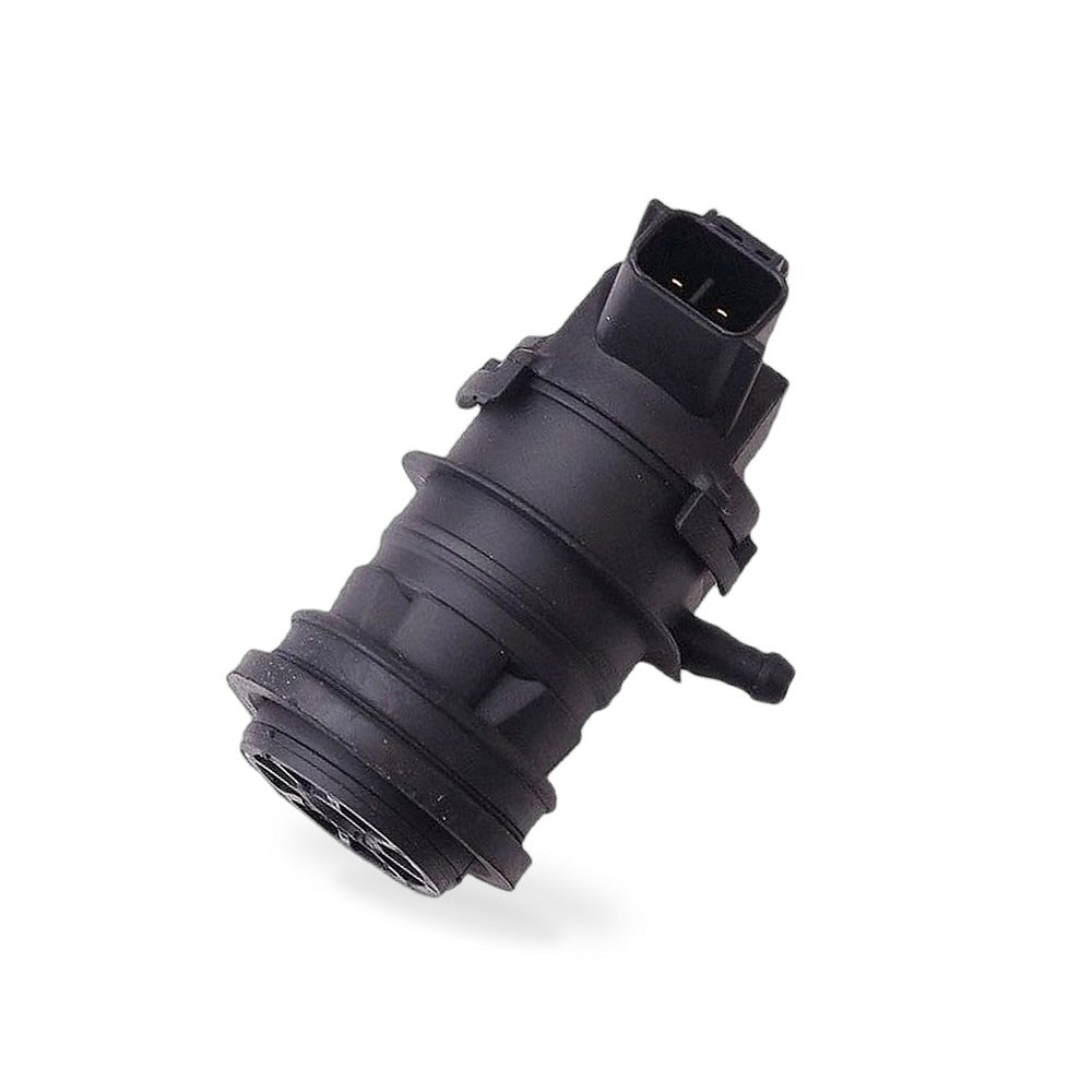 Windshield Washer Pump Suitable for Toyota Camry Corolla RAV4 Lexus ES350 - BD1