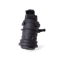 Windshield Washer Pump Suitable for Toyota Camry Corolla RAV4 Lexus ES350 - BD2
