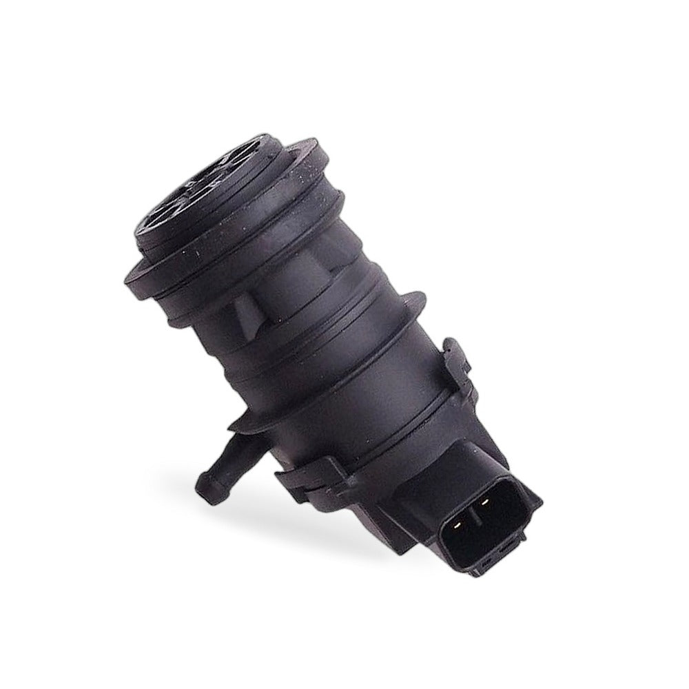 Windshield Washer Pump Suitable for Toyota Camry Corolla RAV4 Lexus ES350 - BD3