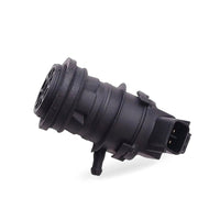 Windshield Washer Pump Suitable for Toyota Camry Corolla RAV4 Lexus ES350 - BD4