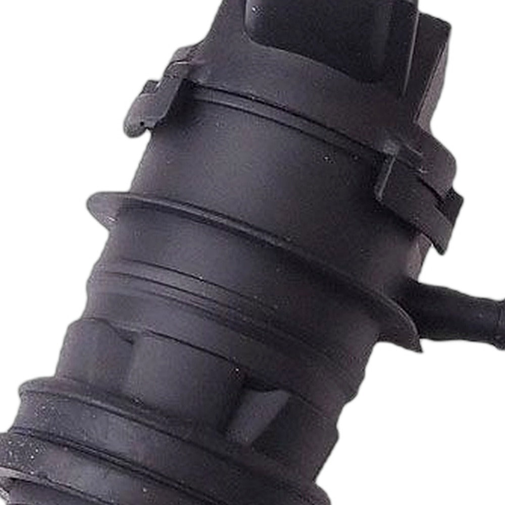 Windshield Washer Pump Suitable for Toyota Camry Corolla RAV4 Lexus ES350 - XQ1