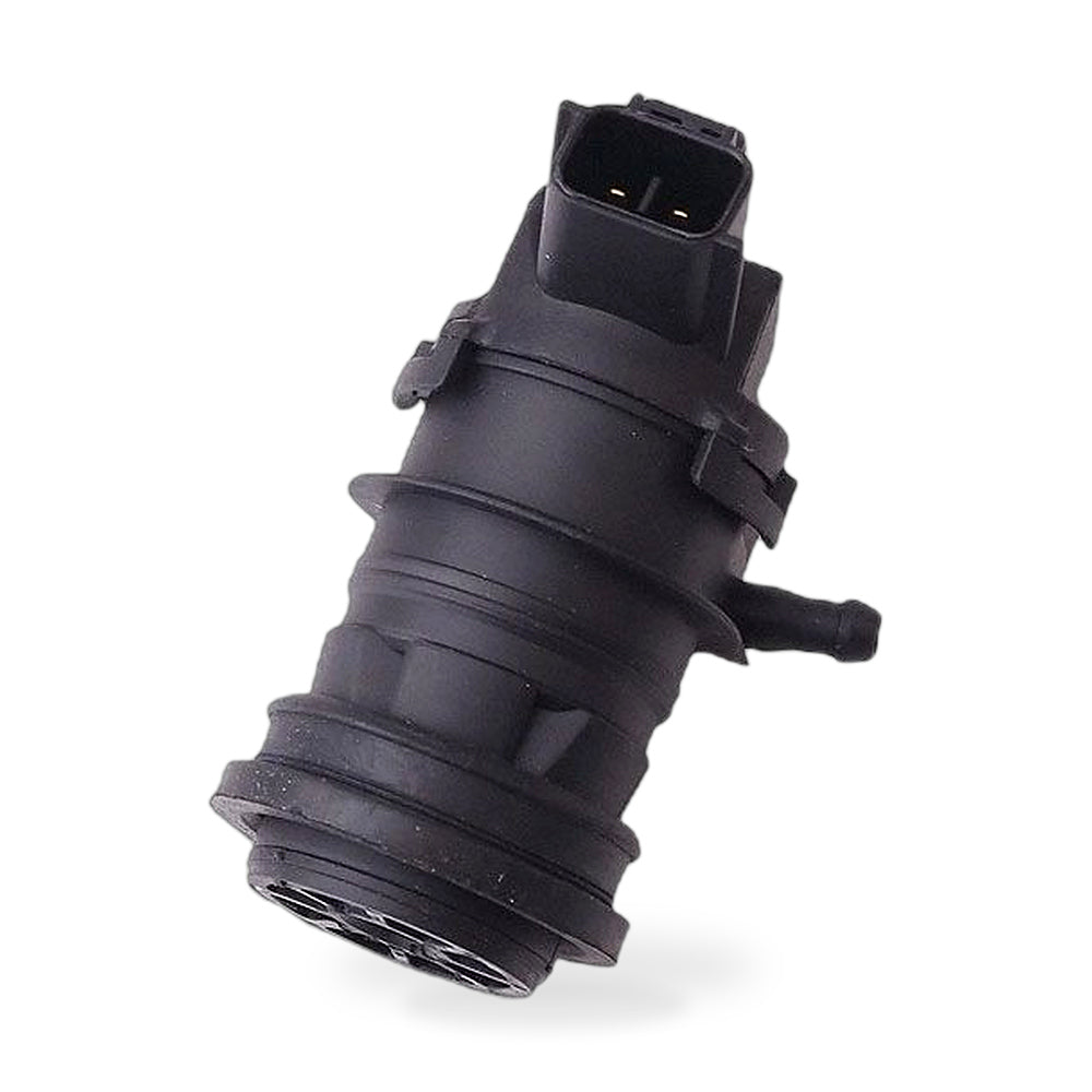 Windshield Washer Pump Suitable for Toyota Camry Corolla RAV4 Lexus ES350 - ZT2