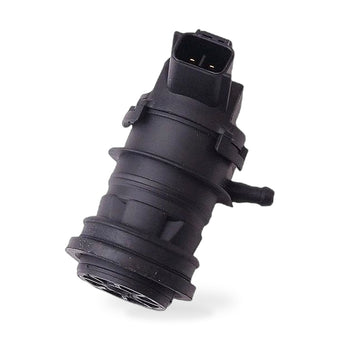 compare product Windshield Washer Pump Suitable for Toyota Camry Corolla RAV4 Lexus ES350