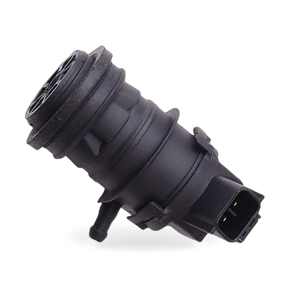 Windshield Washer Pump Suitable for Toyota Camry Corolla RAV4 Lexus ES350 - ZT3
