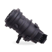Windshield Washer Pump Suitable for Toyota Camry Corolla RAV4 Lexus ES350 - ZT3