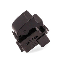 Power Window Single Switch Suitable for Toyota Hilux Vigo Fortuner Innova - BD2