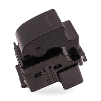 compare product Power Window Single Switch Suitable for Toyota Hilux Vigo Fortuner Innova