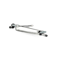 Wiper Linkage Suitable for Toyota Vios 2014-2017 1.5L 85150-0D080 - BD1