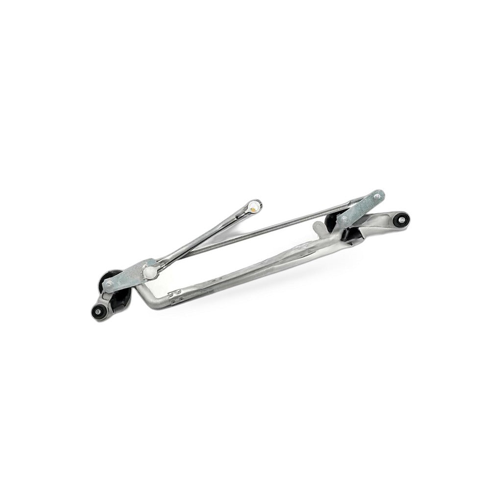 Wiper Linkage Suitable for Toyota Vios 2014-2017 1.5L 85150-0D080 - BD2