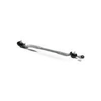 Wiper Linkage Suitable for Toyota Vios 2014-2017 1.5L 85150-0D080 - BD3