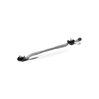 Wiper Linkage Suitable for Toyota Vios 2014-2017 1.5L 85150-0D080 - BD4