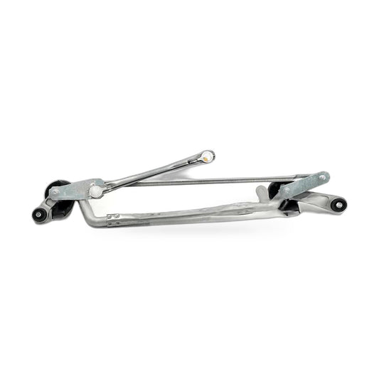 Wiper Linkage Suitable for Toyota Vios 2014-2017 1.5L 85150-0D080 - ZT2