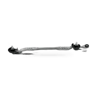 Wiper Linkage Suitable for Toyota Vios 2014-2017 1.5L 85150-0D080 - ZT3