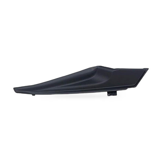 Wiper Cowl Panel Lower Left Corner Cover Suitable for Toyota Corolla 2014-2019 - ZT2