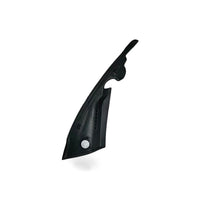 Front Wiper Spoiler Suitable for Toyota Previa Estima 2000-2006 53866-28010 - BD1