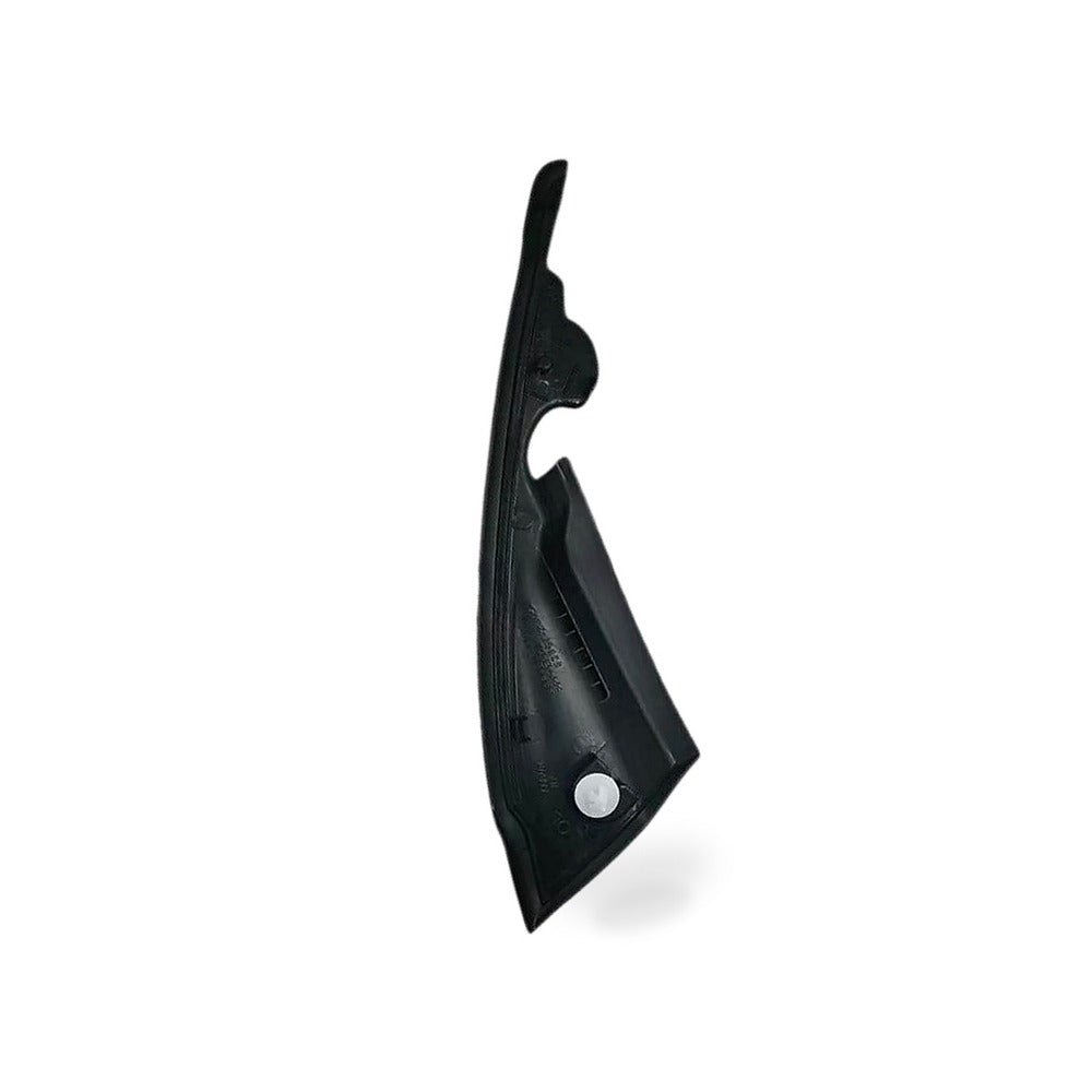 Front Wiper Spoiler Suitable for Toyota Previa Estima 2000-2006 53866-28010 - BD2