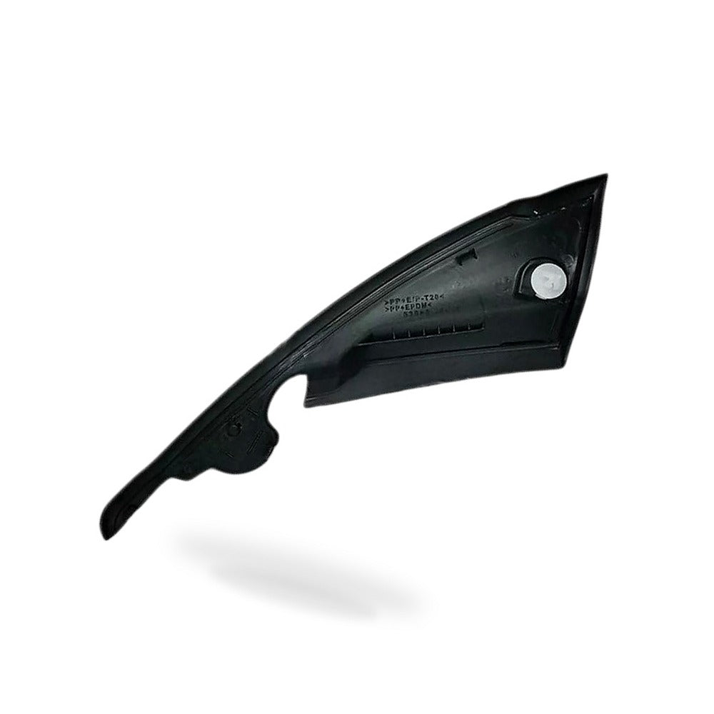 Front Wiper Spoiler Suitable for Toyota Previa Estima 2000-2006 53866-28010 - BD3