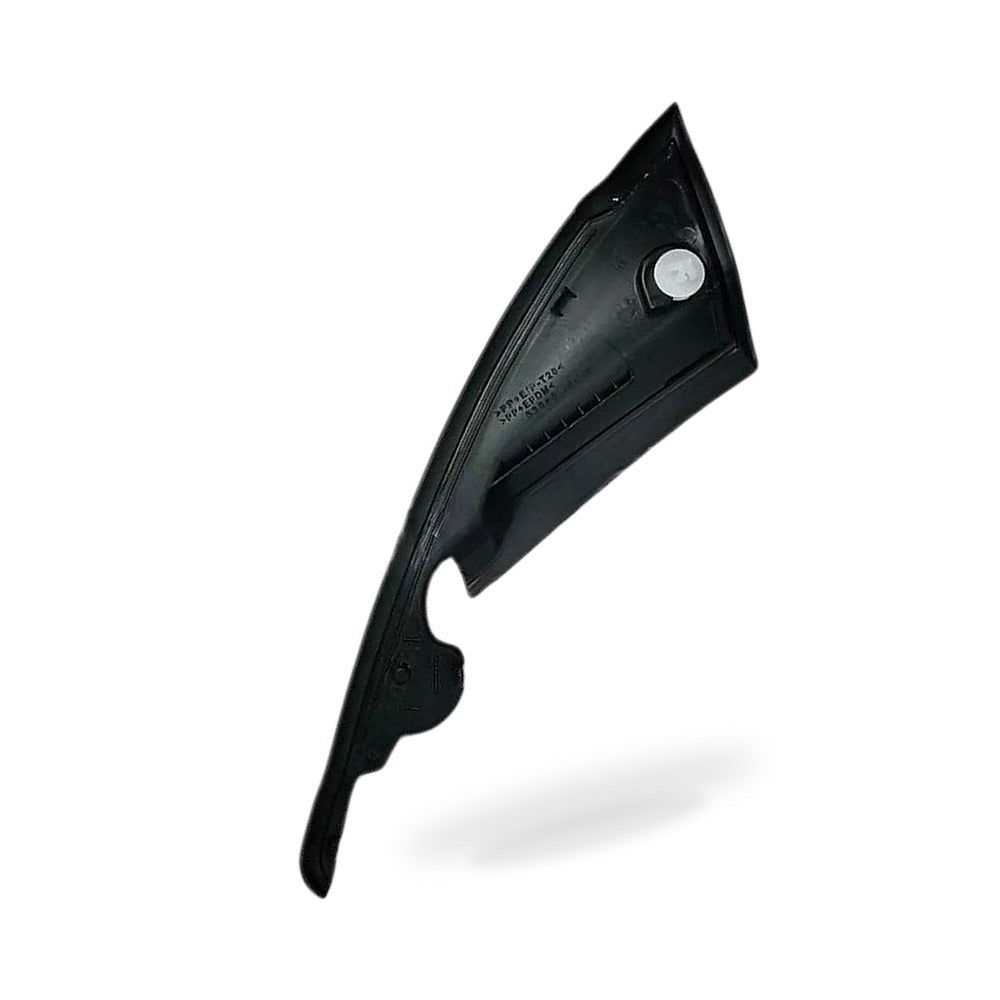 Front Wiper Spoiler Suitable for Toyota Previa Estima 2000-2006 53866-28010 - BD4