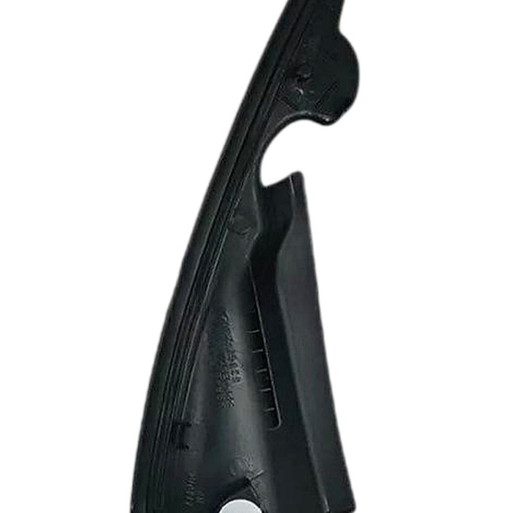Front Wiper Spoiler Suitable for Toyota Previa Estima 2000-2006 53866-28010 - XQ1