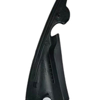 Front Wiper Spoiler Suitable for Toyota Previa Estima 2000-2006 53866-28010 - XQ1