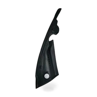 compare product Front Wiper Spoiler Suitable for Toyota Previa Estima 2000-2006 53866-28010
