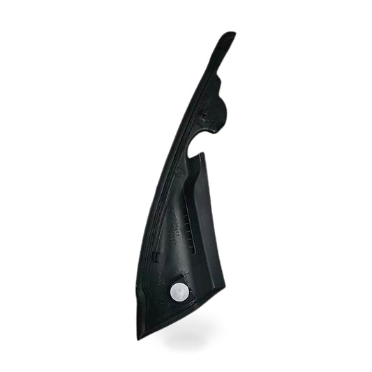 Front Wiper Spoiler Suitable for Toyota Previa Estima 2000-2006 53866-28010 - ZT2