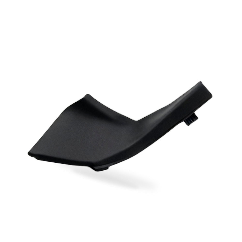 Windshield Wiper Water Collector Guide Suitable for Toyota Land Cruiser Prado - BD1