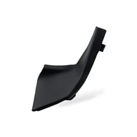 Windshield Wiper Water Collector Guide Suitable for Toyota Land Cruiser Prado - BD2