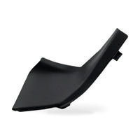 Windshield Wiper Water Collector Guide Suitable for Toyota Land Cruiser Prado - ZT2