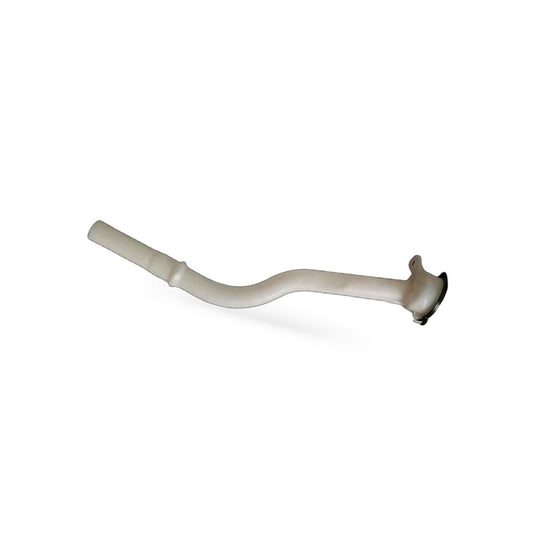 Windshield Washer Hose Suitable for Toyota Corolla Levin 1.8L 2ZR-FE 19-24 85319