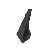 Wiper Cowl Trim Suitable for Toyota RAV4 2013-2018 Passenger Right 53866-0R040 - BD3