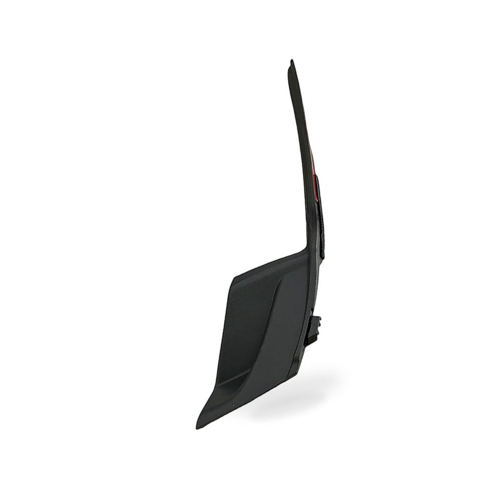 Cowl Side Panel Plug Suitable for Toyota Sienna 2011-2020 Left 53867-08020 - BD2