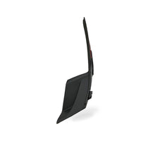 Cowl Side Panel Plug Suitable for Toyota Sienna 2011-2020 Left 53867-08020 - BD2