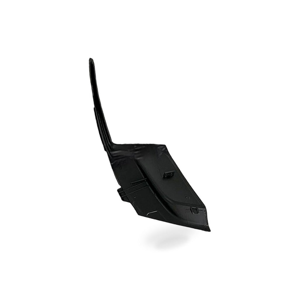 Cowl Side Panel Plug Suitable for Toyota Sienna 2011-2020 Left 53867-08020 - BD4