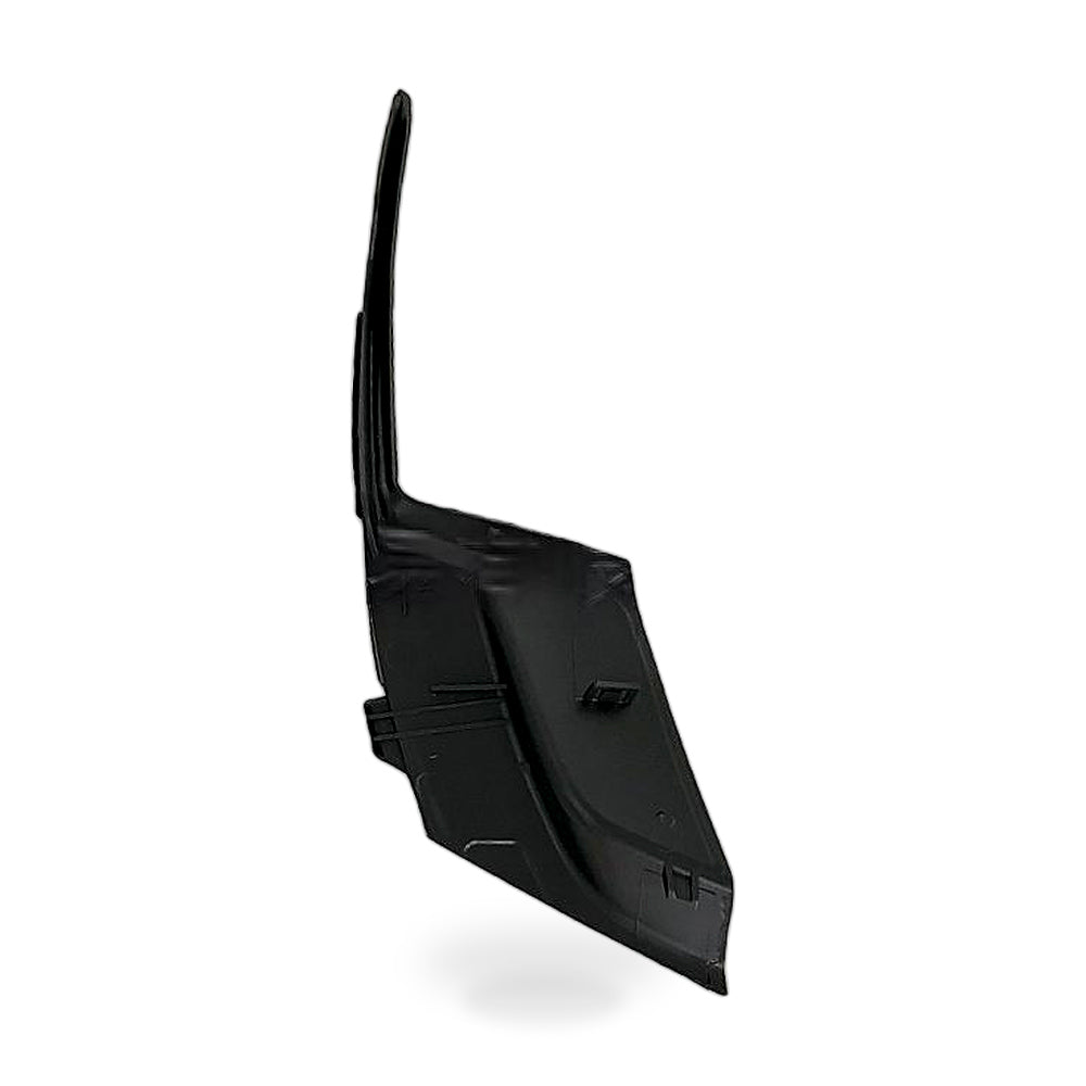 Cowl Side Panel Plug Suitable for Toyota Sienna 2011-2020 Left 53867-08020 - ZT3