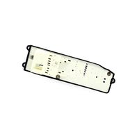 Power Window Master Switch Suitable for Toyota Corolla Matrix Pontiac Vibe - BD1