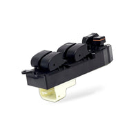 Power Window Master Switch Suitable for Toyota Corolla Matrix Pontiac Vibe - BD4