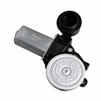 Door Window Motor 6 Pin LHF RHR Suitable for Toyota Land Cruiser Prado 100 105 - BD1