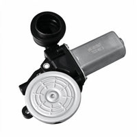 Door Window Motor 6 Pin RHF LHR Suitable for Toyota Yaris Vitz Belta 2005-2012 - BD1