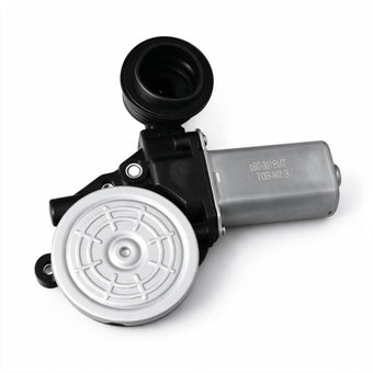 compare product Door Window Motor 6 Pin RHF LHR Suitable for Toyota Yaris Vitz Belta 2005-2012