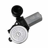 Door Window Motor 6 Pin Suitable for Toyota Yaris Vitz Echo Belta TEG2566NER - BD1