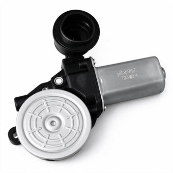 compare product Door Window Motor 6 Pin Suitable for Toyota Yaris Vitz Echo Belta TEG2566NER