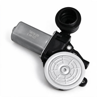 compare product Door Window Motor 6 Pin LHF RHR Suitable for Toyota Yaris Vios Echo TEG2566NEL