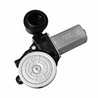 Door Window Motor 6 Pin Left Rear Suitable for Toyota Aurion 3.5L 2GR-FE - BD1