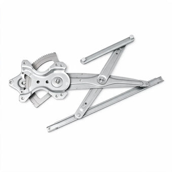 compare product Door Window Regulator Front No Motor Suitable for Toyota Kluger 2007-2013
